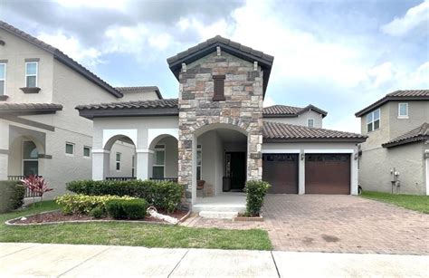 village westside|westside village loop windermere fl.